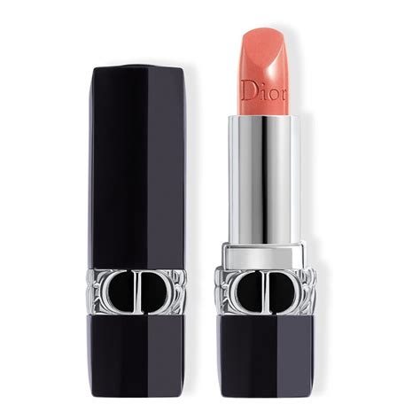 mini rossetto dior|SEPHORA.